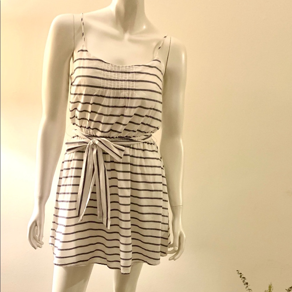 Jack Wills Dress